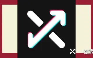 什么方法可以快速制作公司宣传短视频