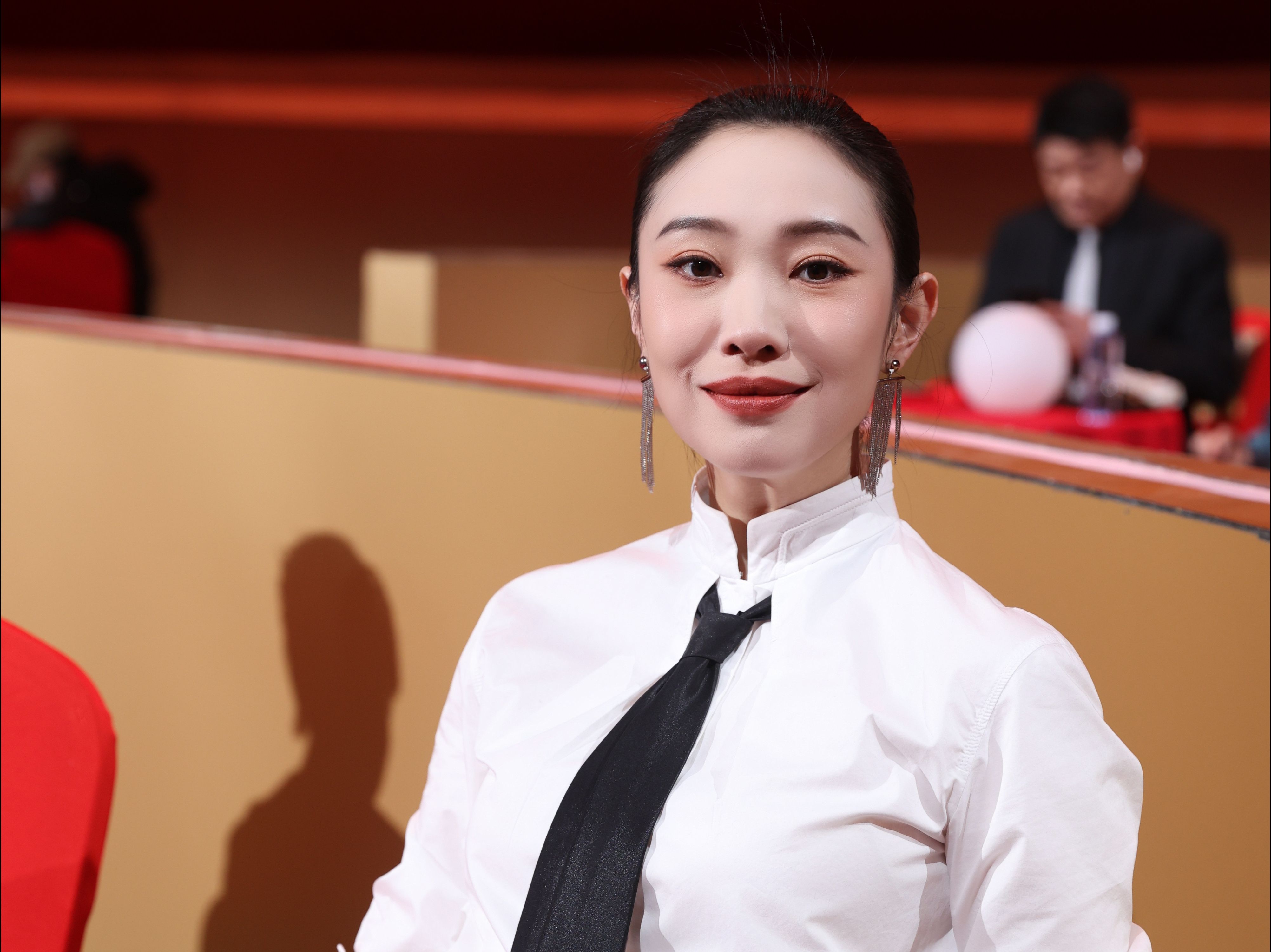 第三届中国电视剧年度盛典