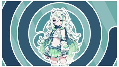 BB Yukus, Karmadylo, & Hynaxis - ヒカリノモトヘ_哔哩哔哩_
