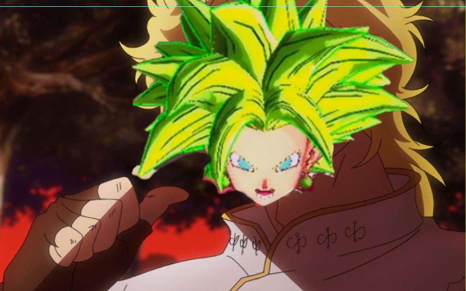 (胡)龙珠激战传说 凯夫拉开箱(主角是ko no 吉连哒)老规矩结尾彩蛋