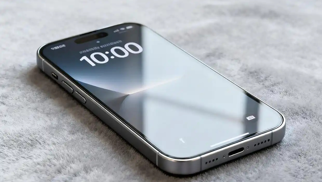 苹果二手iphone手机国行最新价格参考