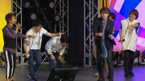 搜索 哔哩哔哩 つロ干杯 Bilibili