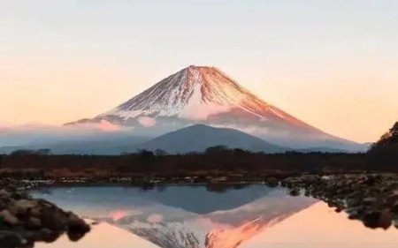 [图]《极致 8K 120帧 世界环球之旅》