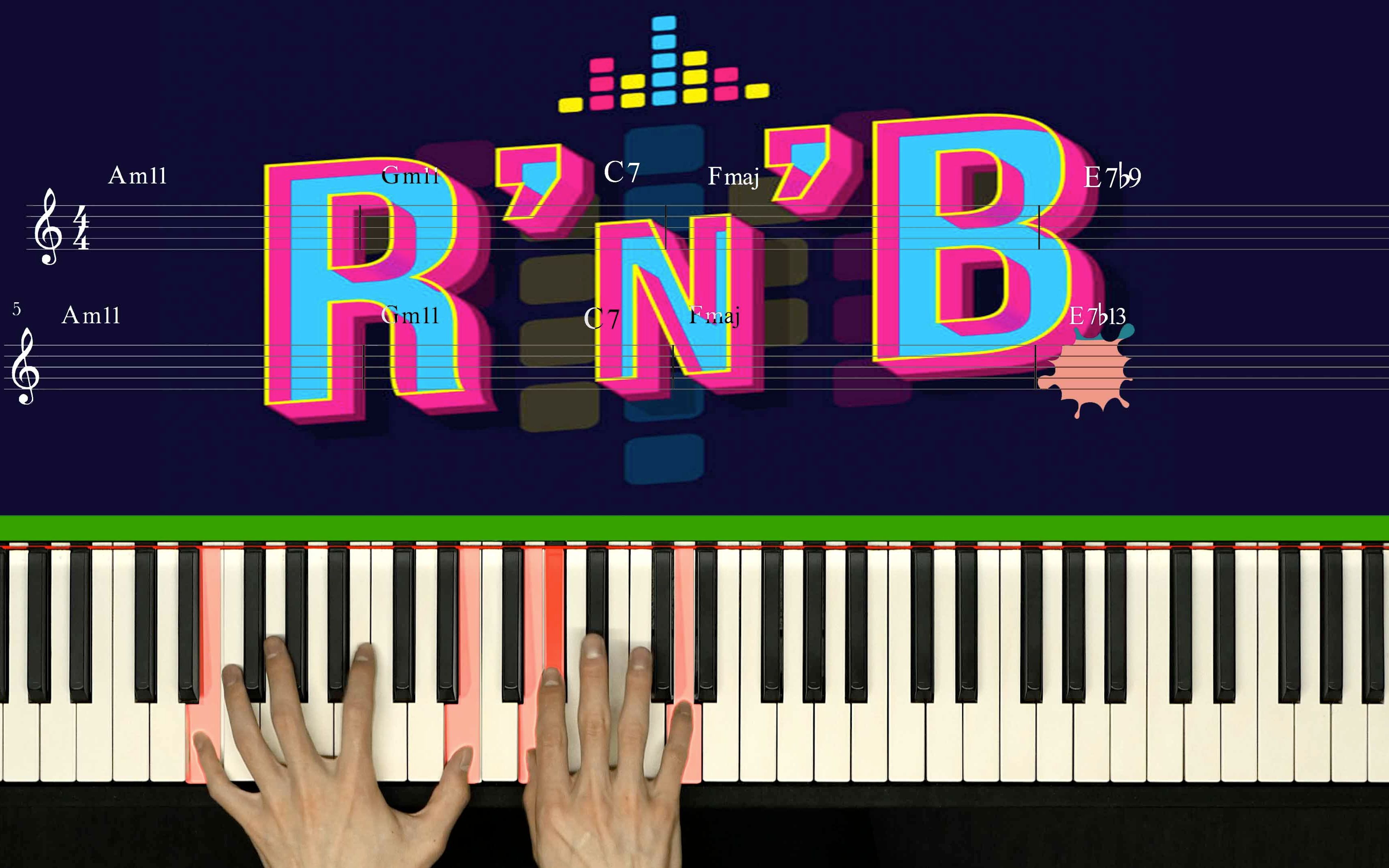 用它追回前女友.