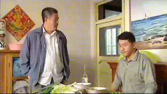 Download Video: 【刘老根1+2】刘二奎，挨揍+挨骂合集