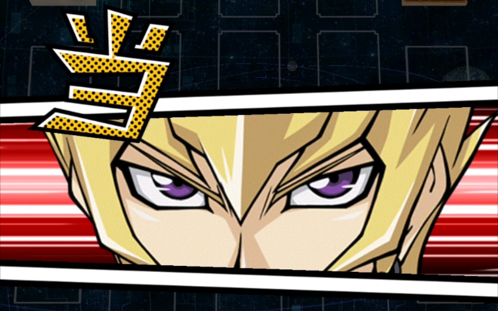 哇,杰克你的塔玛希好强好厉害喔,哇,你的神宣解场好可怕啊(滑稽)