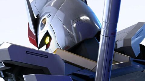 Aemedia 中字 高达诞生秘话完全保存版 哔哩哔哩 Bilibili Aemedia 中字 高达诞生秘话完全保存版 哔哩哔哩 Bilibili