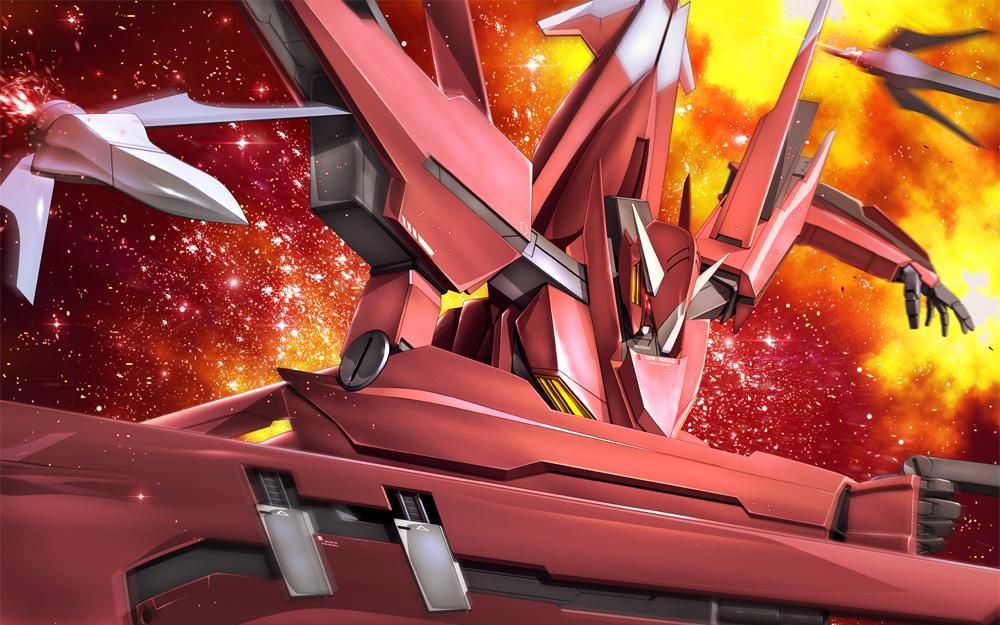 【exvs mbon】新手权天使视角,这游戏体验是真的差_哔哩哔哩 (゜-゜)