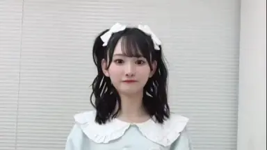 ≒JOY 山野愛月 直筆 チェキ 初恋シンデレラ 山野 愛月 on X: 