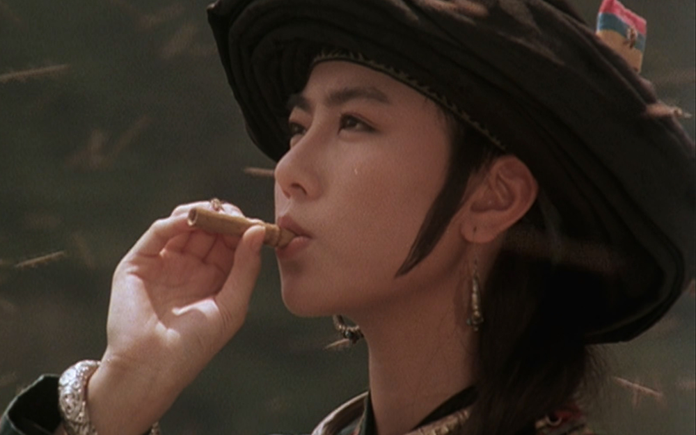 笑傲江湖-电影-高清正版在线观看-bilibili-哔哩哔哩