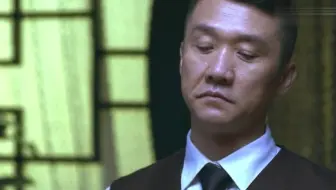 流星花园 小优失恋ktv唱歌 道明寺杉菜一直陪着她 够朋友04 哔哩哔哩 Bilibili