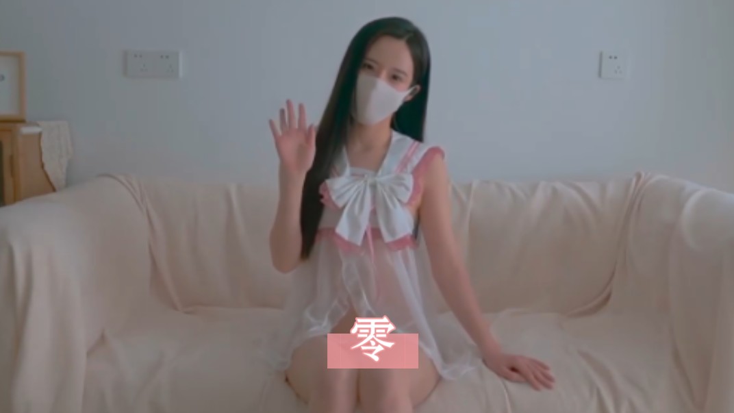 天美传媒 狗狗 寸止挑战哔哩哔哩bilibili