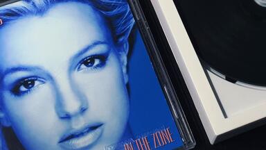 なみりんfeat.ミツキヨ】 コイシテイク・プラネット- Koishiteiku