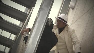 吉川晃司 Nobody's Perfect Rainy sing ver. 鳴海荘吉 購入者限定サービスDVD RAIN BEAT-吉川晃司-KKBOX