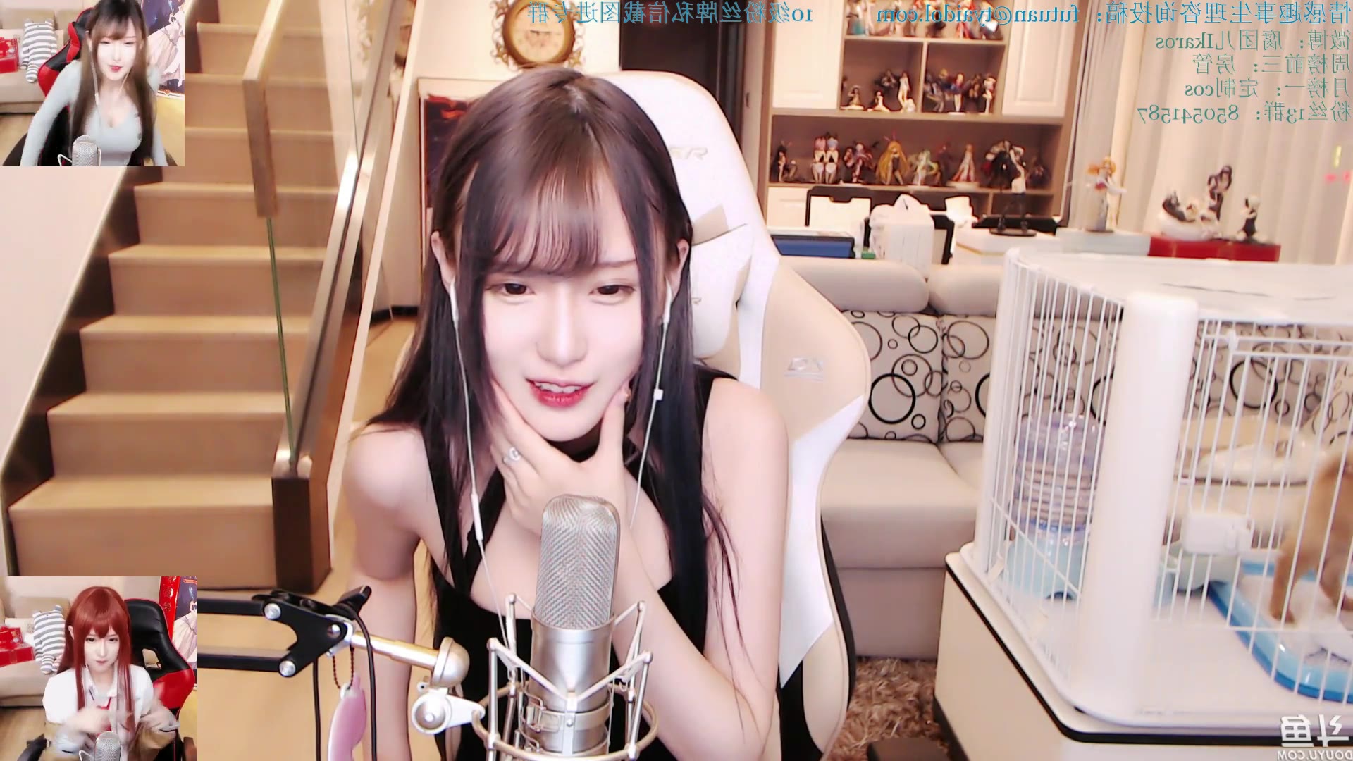 腐团儿的胸是不是做的斗鱼美女穿黑裙跳舞视频黄山小程序有范看图