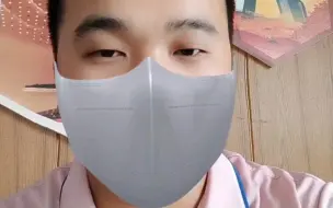 Tải video: 提升学历为什么这么多人被骗