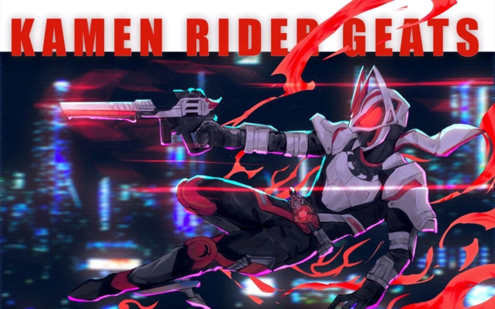 假面骑士欧兹模拟器来了