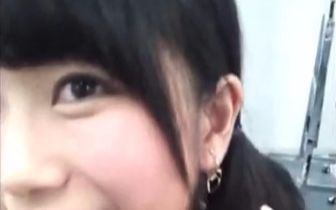 【AKB48】20121021 平田梨奈30秒英会话哔哩哔哩bilibili