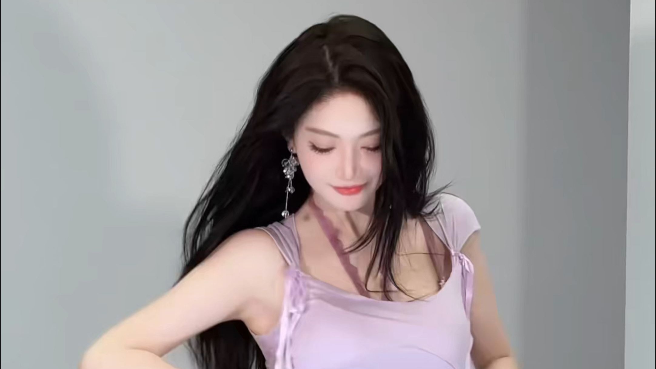 以沫MOMO84