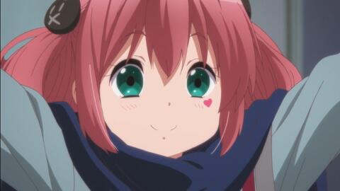 七宮智音しちみやさとね 哔哩哔哩