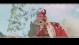 这才是原版原唱的 天意人心 粤语 燃烧岁月的主题曲 哔哩哔哩 Bilibili
