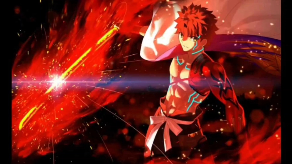 wota艺 ori技:都牟刈村正