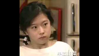 小希 田中裕子 不想做文姨的田中酱不是好魔女 哔哩哔哩 Bilibili 小希 田中裕子 不想做文姨的田中酱不是好魔女 哔哩哔哩 Bilibili