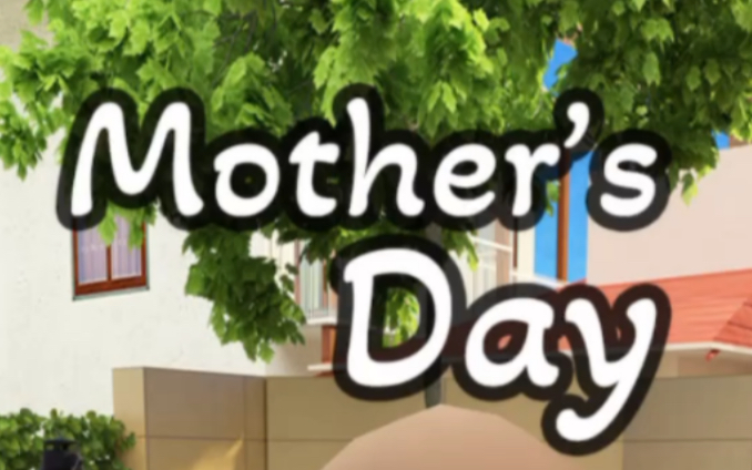 [图]【密室逃脱】EscapeRoomClub- Mother'sDay母亲节 攻略