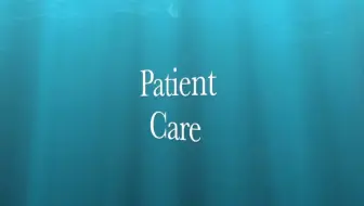100 English Phrases for Nurses | Topic 4 to 10