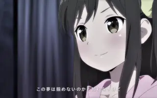 持田千妃来 搜索结果 哔哩哔哩 Bilibili 持田千妃来 搜索结果 哔哩哔哩 Bilibili