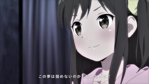 搜索 哔哩哔哩 つロ干杯 Bilibili