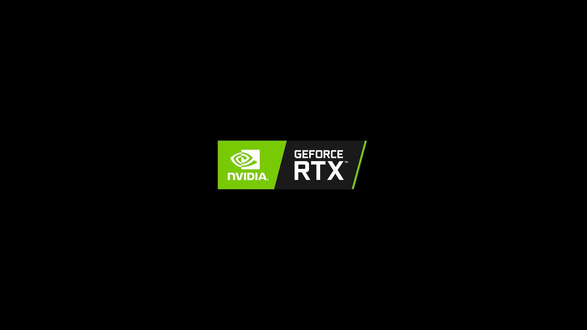 英伟达NVIDIA——光线追踪的强大魅力_哔哩哔哩_bilibili