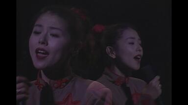 KyonKyon40周年】小泉今日子- なんてったってアイドル(from