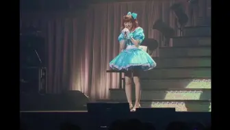 21 4 田村ゆかり はんぶん不思議 神楽坂ゆか 哔哩哔哩 Bilibili