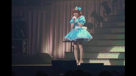 21 3 19 田村ゆかり 神楽坂ゆか 誕生 哔哩哔哩 つロ 干杯 Bilibili 21 3 19 田村ゆかり 神楽坂ゆか 誕生 哔哩哔哩 つロ 干杯 Bilibili