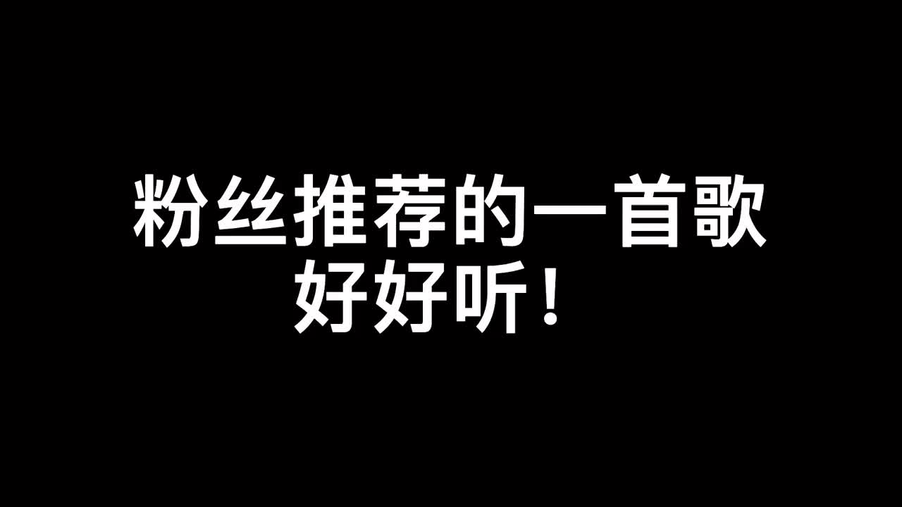 [图]听这种音乐的人，想不优雅脱俗都难 钢琴 小提琴 合奏 牛虻 浪漫 肖斯塔科维奇