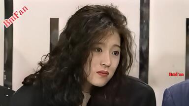 中森明菜】Apasionado PC全映像_哔哩哔哩_bilibili