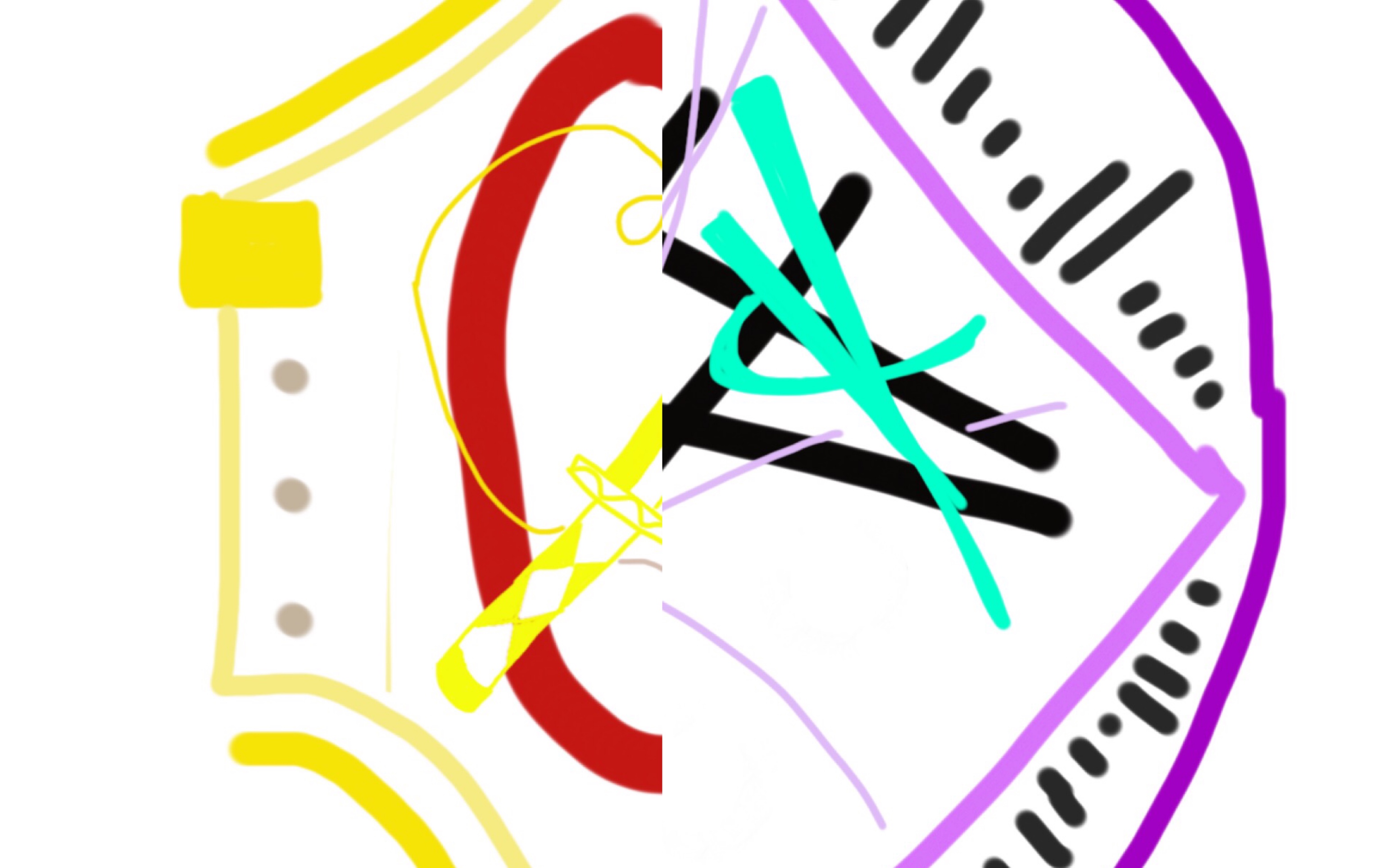 【钢琴假的即兴翻弹】【f38802】一重加害/二重变革.伪