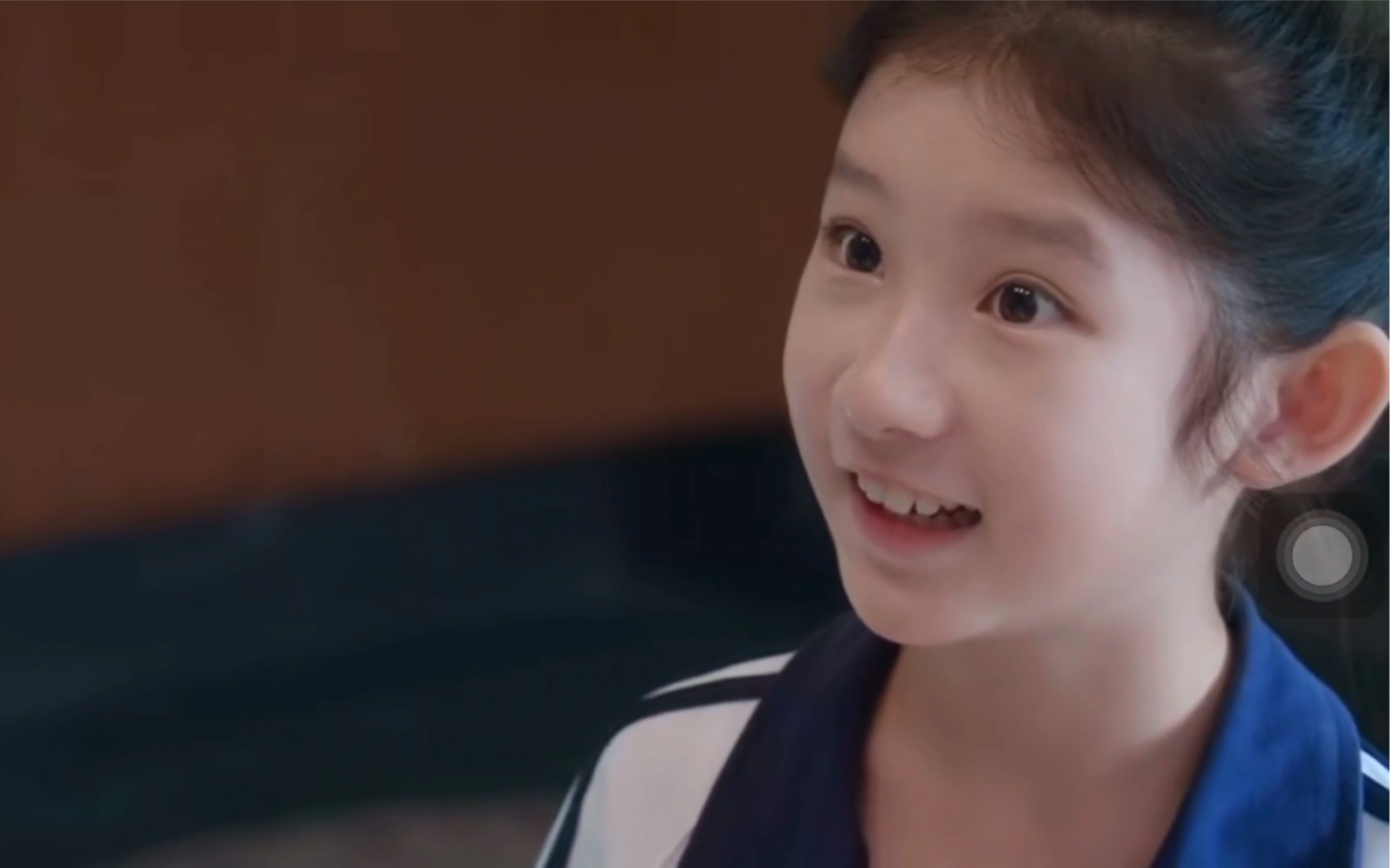 啊啊,终于开播啦,兄妹俩一见面就互掐真的好好笑