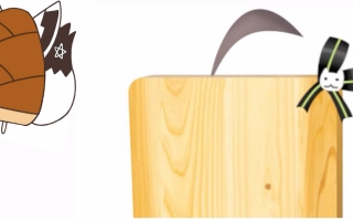 夏色祭official的个人空间 哔哩哔哩 Bilibili