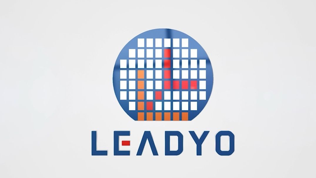 利扬芯片688135_专业从事半导体后段代工的现代高科技企业