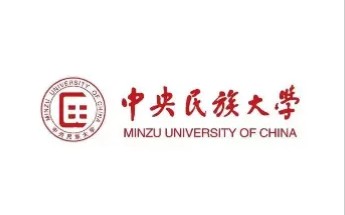 [图]中央民族大学校歌《我们是各民族优秀的子孙》