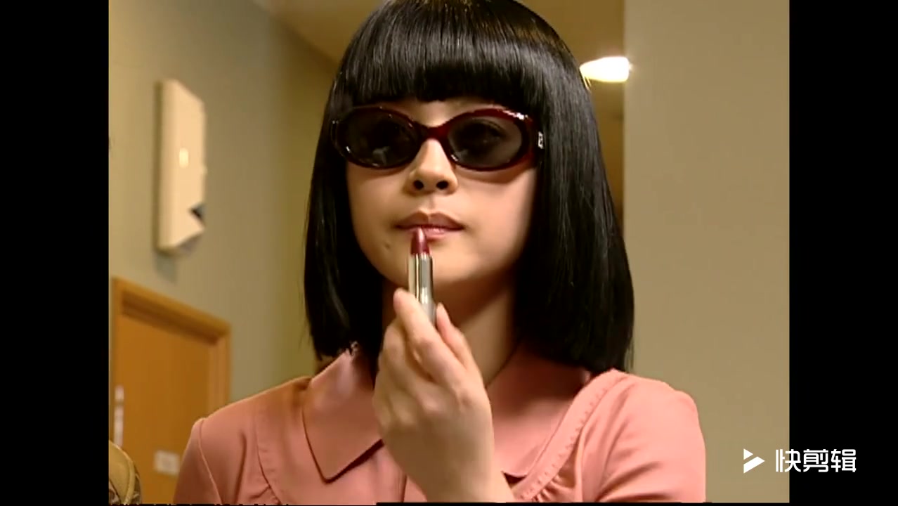 【人鱼小姐央配版】为朱旺精神失常的芮莹_哔哩哔哩 (゜-゜)つロ 干杯