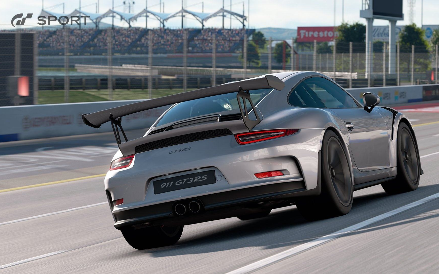 銆愭父鎴忛浜戯紡姣忔棩娓告姤銆慓tsport杩戞棩鍙戝敭 瀹樻柟鍏