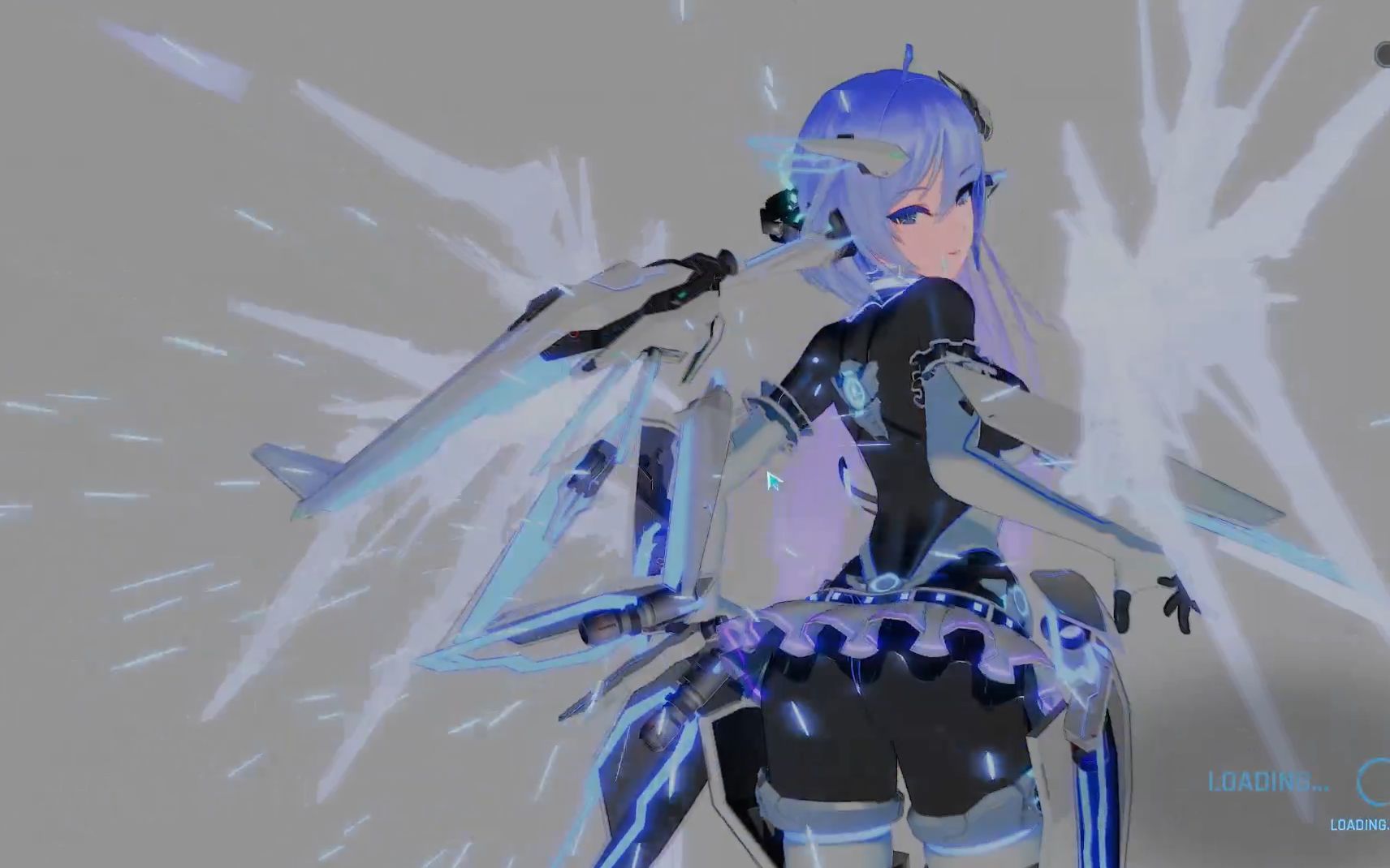 驱动精灵 下载_网络游戏热门视频