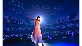 ゲスト 田所あずさ 鷲崎健のアコギfun クラブ 48 哔哩哔哩 つロ干杯 Bilibili