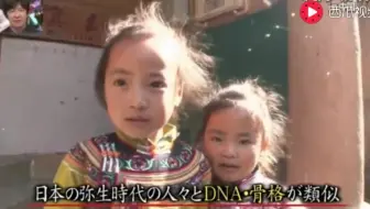 哔哩哔哩