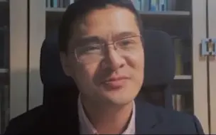 Video herunterladen: “总是这样，一瞬问想通了，释然了，在下一秒叉想不通了。大道理都懂，可小情绪却难自控”