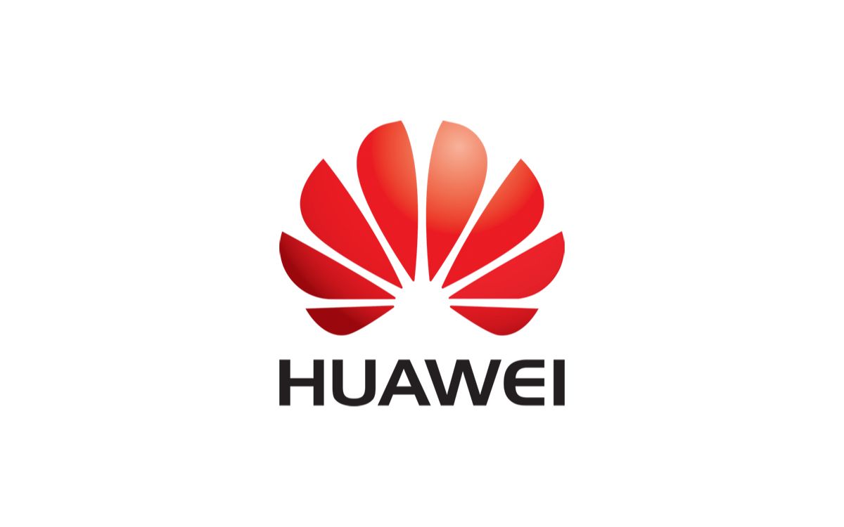 华为回应和小米等合作:会一起积极探讨hms能否合作