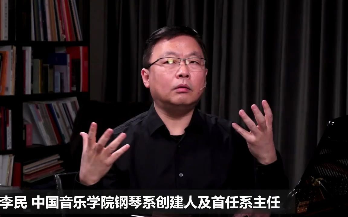 两只手同时识谱可以一直将谱子弹熟吗